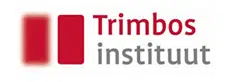 Trimbos instituut
