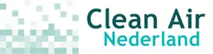 Clean Air Nederland