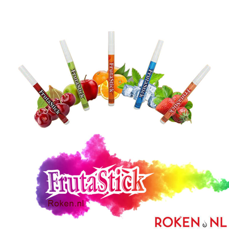 Mini Rookballetjes Rookfakkels, Rookpotten & Vuurfakkels Archives - Roken.nl