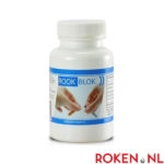 Rookblok