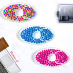 Mini Rookballetjes Click balletjes - Klik Bolletjes - Gratis verzending
