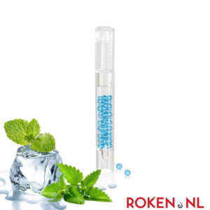 Mini Rookballetjes Click balletjes Archives - Roken.nl
