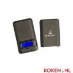 On Balance Lite Weegschaal - 0,01 – 100 gram