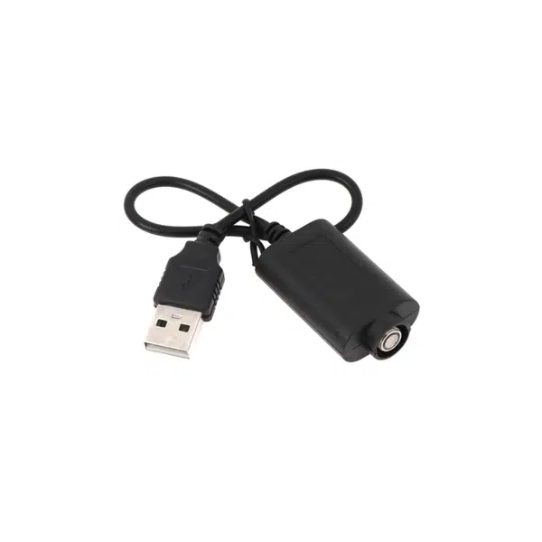 eGo USB kabel