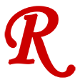 Roken.nl logo
