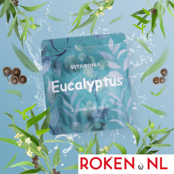 Eucalyptus